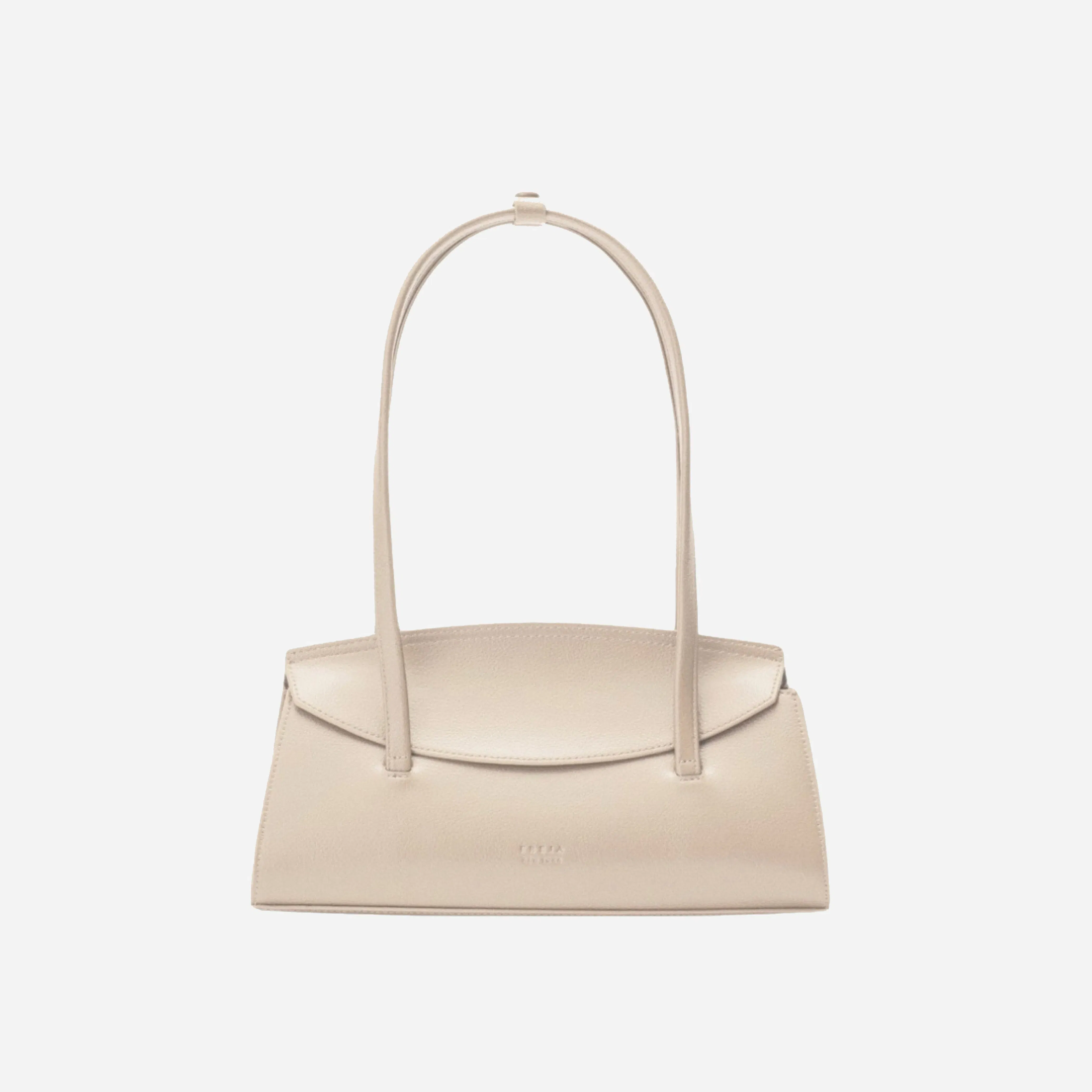 Freja Caroline Bag Oat