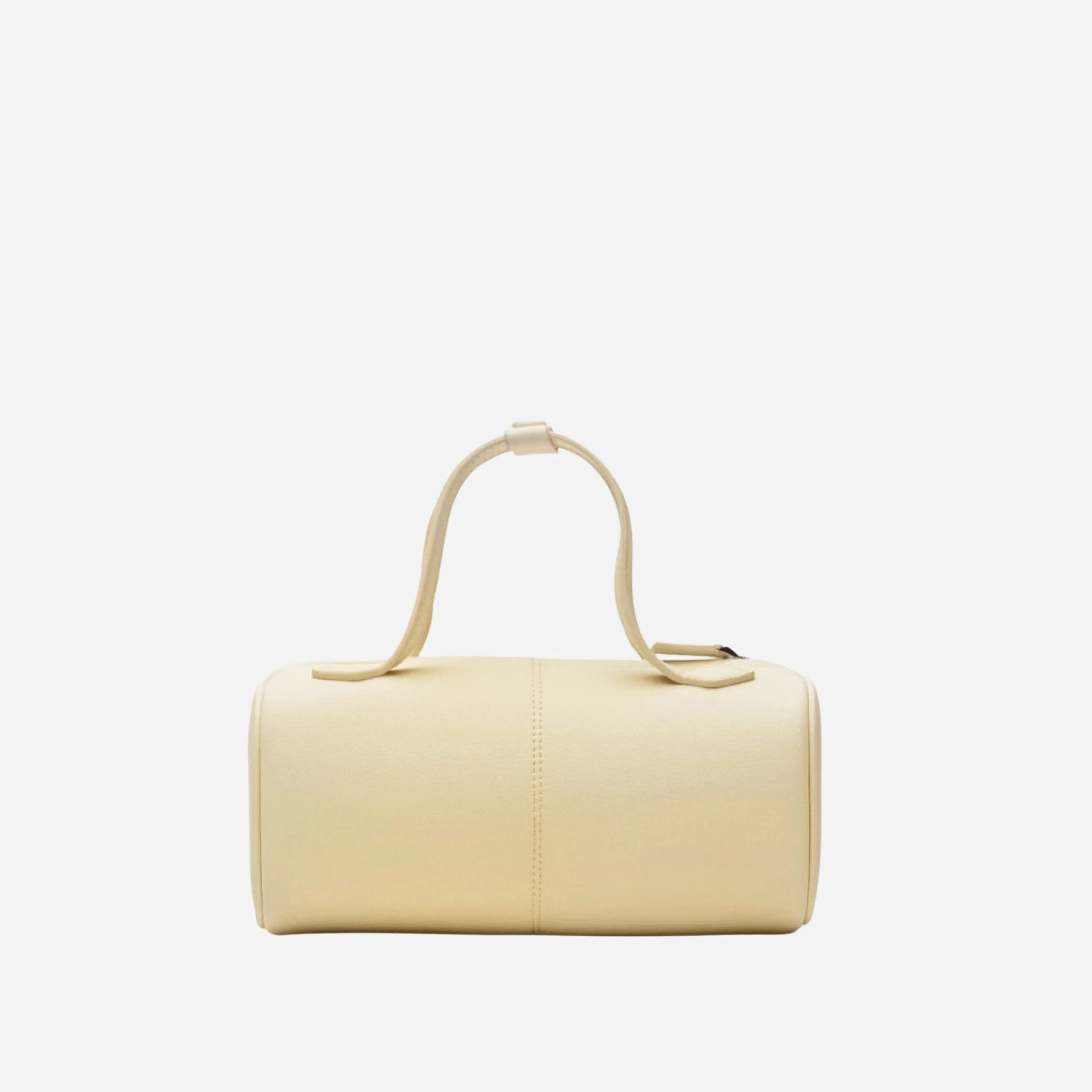 Freja Jane Bag Butter