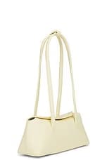 Freja Jane Bag Butter
