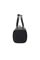 Freja Jane Bag Butter