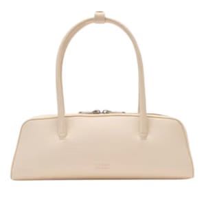 Freja Jane Bag Butter