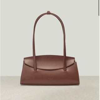 Freja Ida Bag Sand