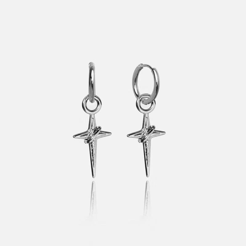 Polaris Earrings