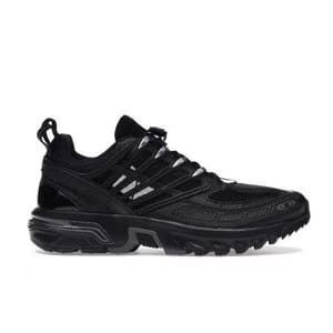 Salomon Acs Pro Nightshade