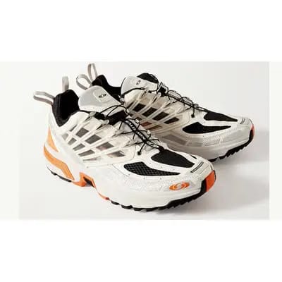 Salomon Acs Pro Nightshade