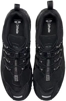 Salomon Acs+ Og Moon Pack
