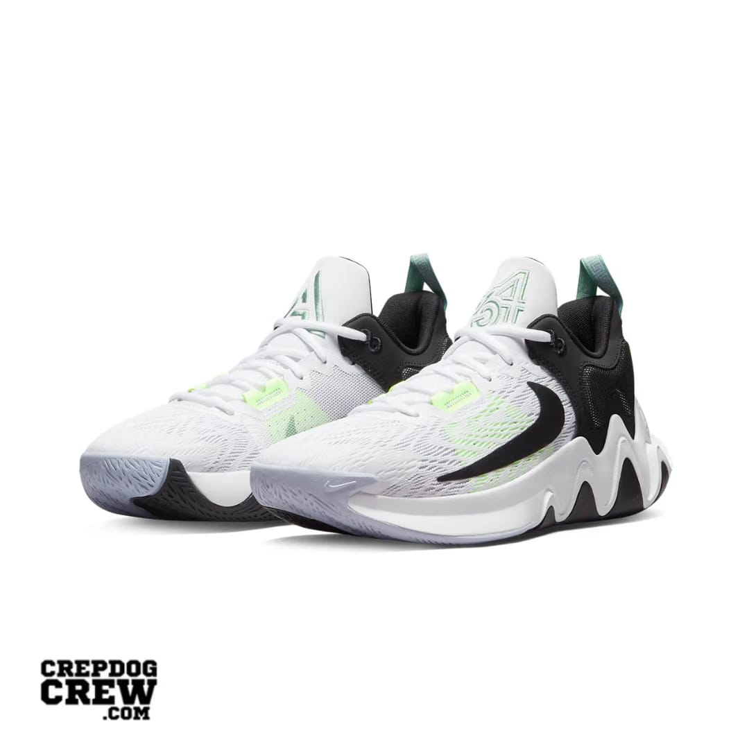 Nike Giannis Immortality 2 Victoria Falls