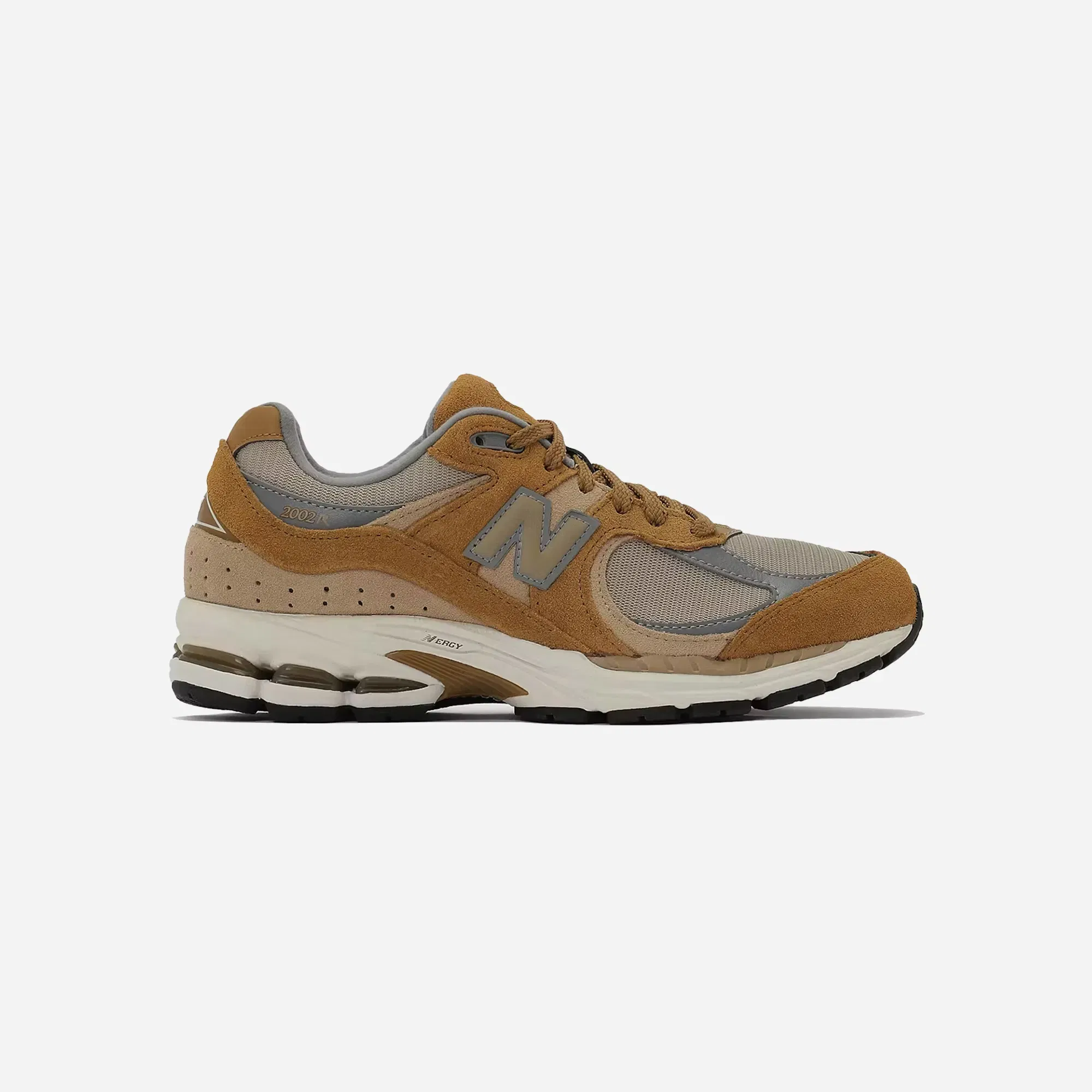 New Balance 2002R Great Plains Incense