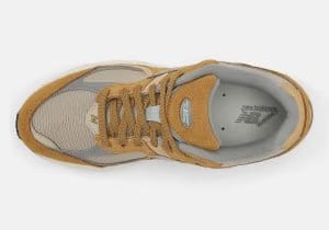 New Balance 2002R Great Plains Incense