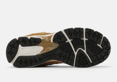 New Balance 2002R Great Plains Incense