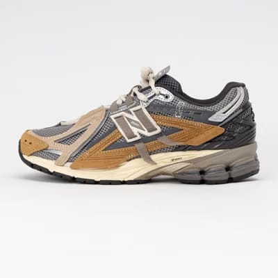 New Balance 2002R Great Plains Incense