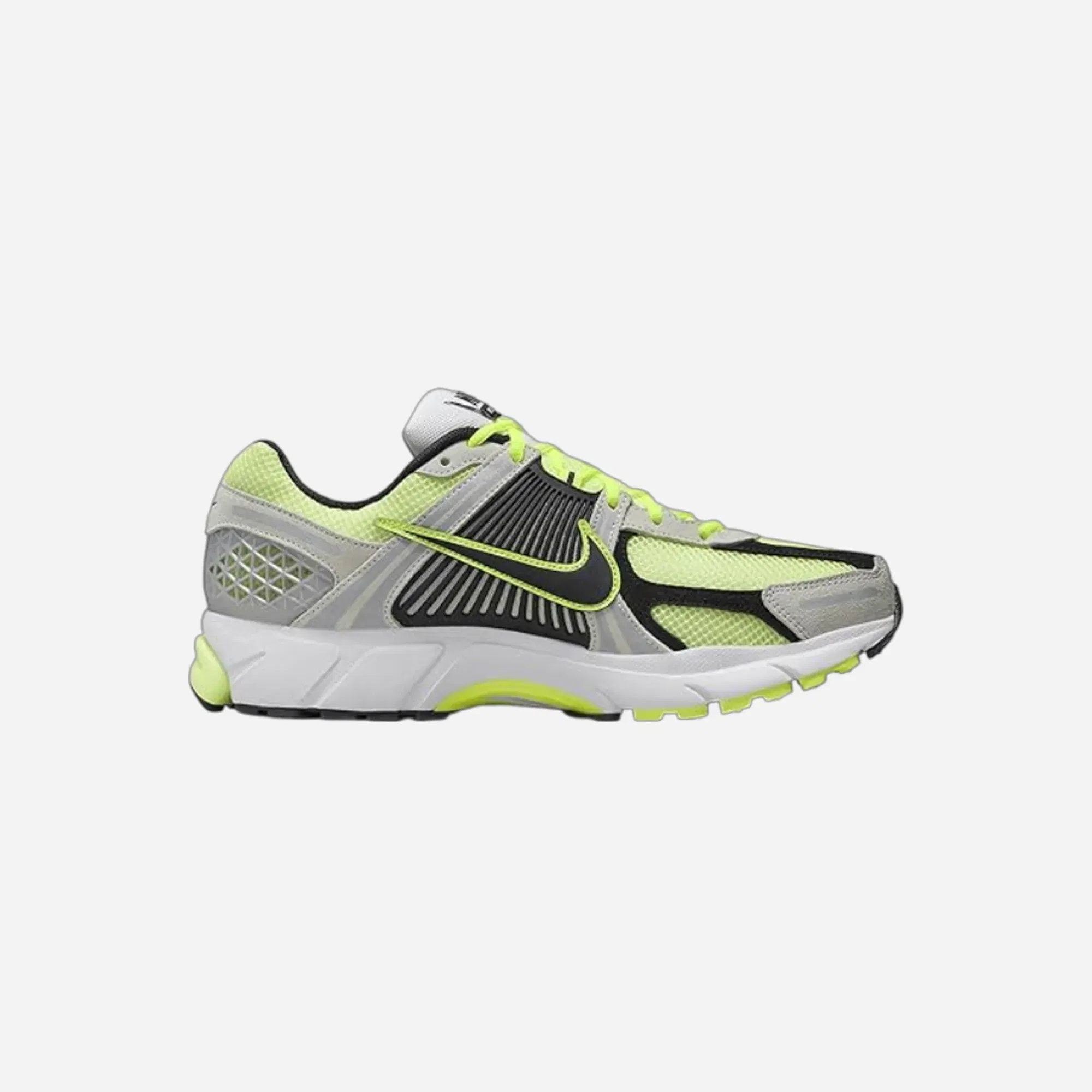 Nike Zoom Vomero 5 Life Lime