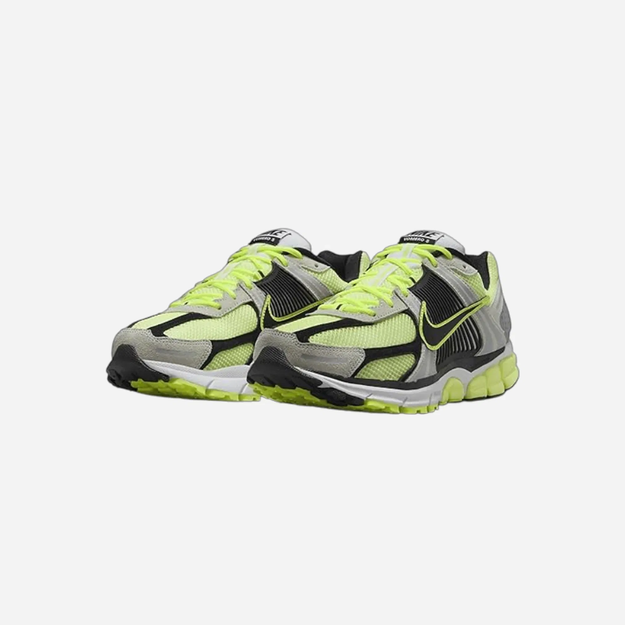 Nike Zoom Vomero 5 Life Lime