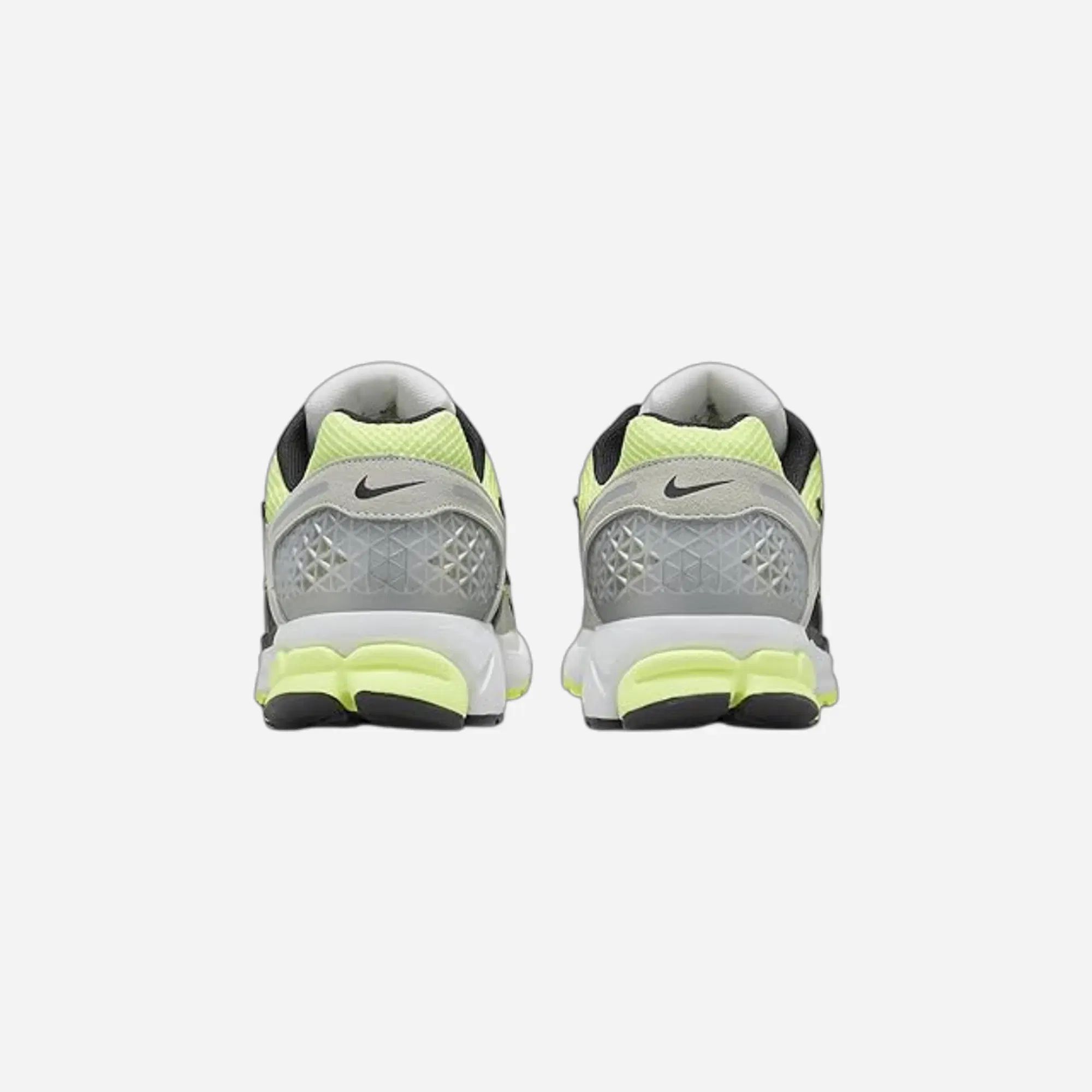 Nike Zoom Vomero 5 Life Lime