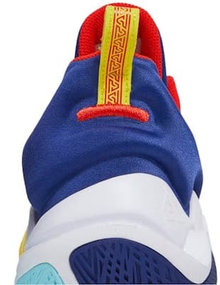 Nike Giannis Immortality Force Field