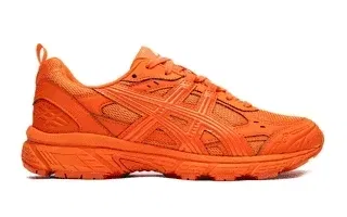 ASICS Gel-Nunobiki Comme des Garcons SHIRT Blue
