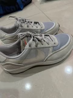 Nike LD Waffle sacai Varsity Blue