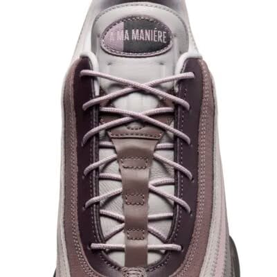Nike Air Max 95 SP A Ma Maniére While You Were Sleeping