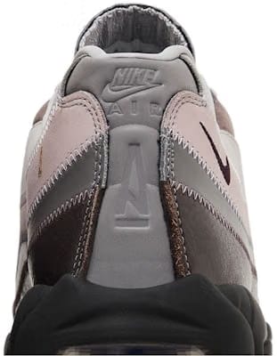 Nike Air Max 95 SP A Ma Maniére While You Were Sleeping