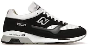New Balance 1500 MiUK Rainforest