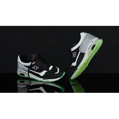 New Balance 1500 MiUK Rainforest