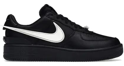 Nike Air Force 1 Low SP AMBUSH Phantom