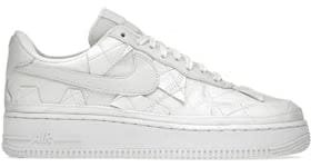 Nike Air Force 1 Low SP AMBUSH Phantom