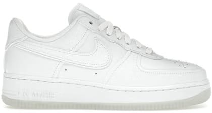 Nike Air Force 1 Low SP AMBUSH Phantom