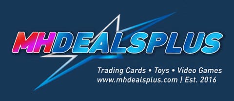 2026 Pokemon Mega Perfect Order Booster Bundle 2x Lot