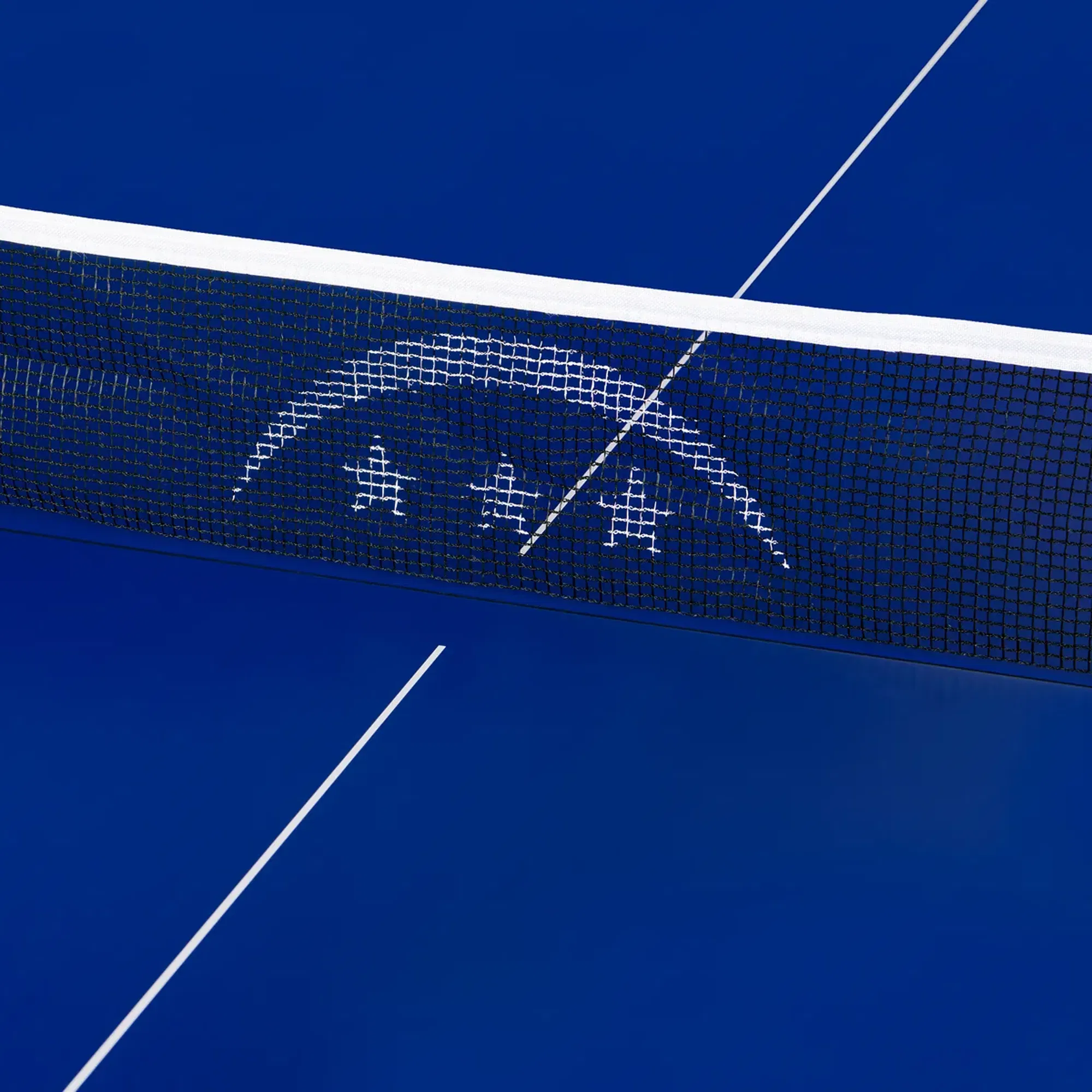 Marty Supreme x JOOLA Table Tennis Table