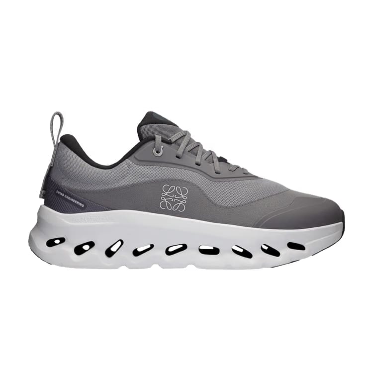 Loewe x Cloudtilt 2 Grey