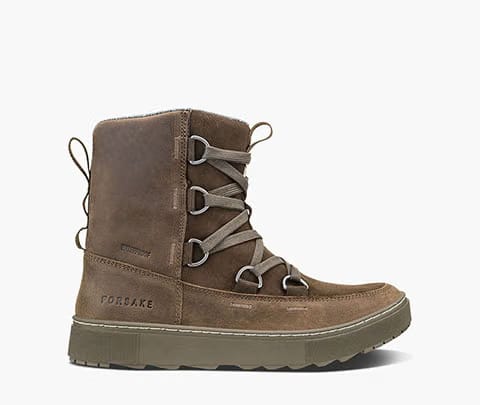 Off-White Arrow Hiking Sneaker Boot Black Grey