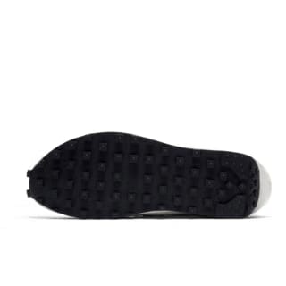 Nike Sacai x LD Waffle Summit White