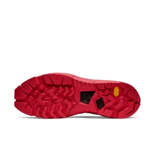 Nike Free TR 3 Flyknit SP MMW Black WMNS
