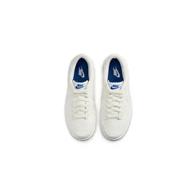 Nike Dunk Low SE GS Free 99 White (GS)