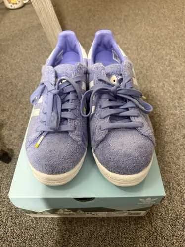 Adidas Campus 80s x South Park Towelie