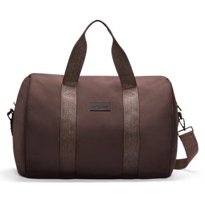 Nike x Skims Puffer Gym Bag Phoenix