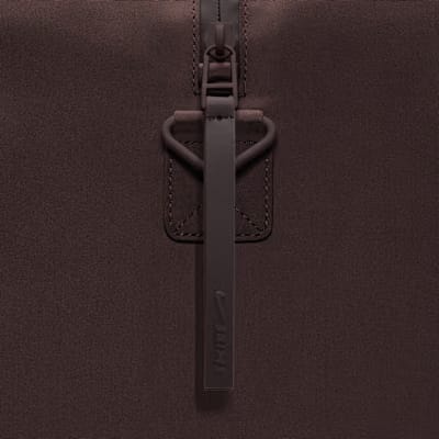Nike x Skims Puffer Gym Bag Phoenix