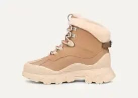 UGG Adirondack Meridian Hiker Sand WMNS