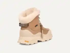 UGG Adirondack Meridian Hiker Sand WMNS