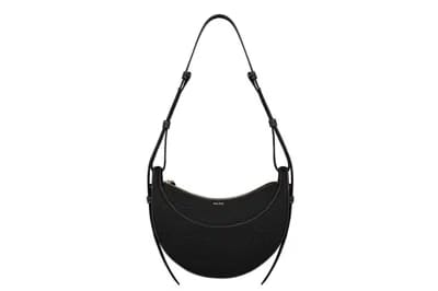Polene Numero Dix Monochrome Santal Graine