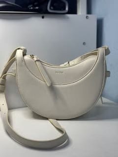 Polene Numero Dix Monochrome Santal Graine