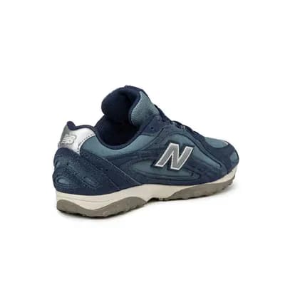 New Balance 204L Navy Salt Watre