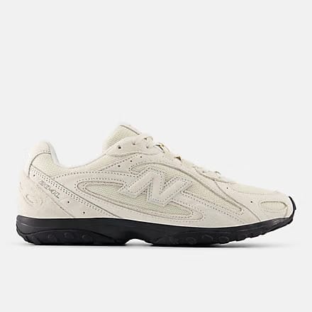 New Balance 204L Grey Matter Shipyard