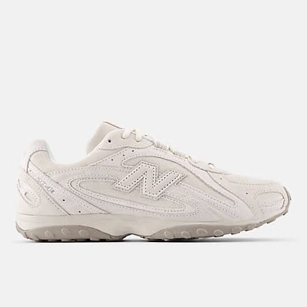 New Balance 204L Grey Matter Shipyard