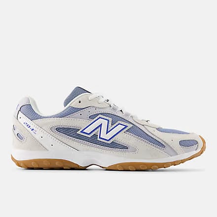 New Balance 204L Reflection