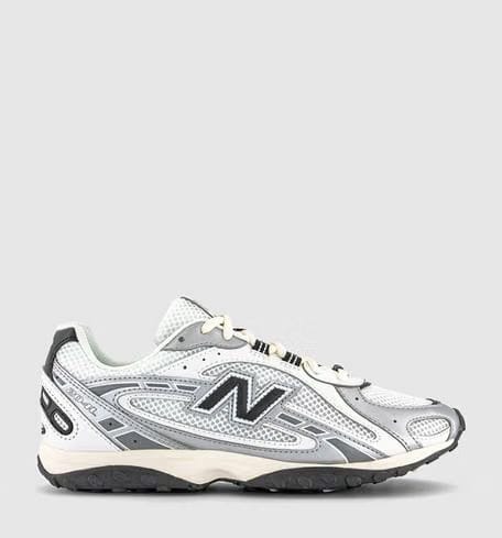 New Balance 204L Maroon Sea Salt