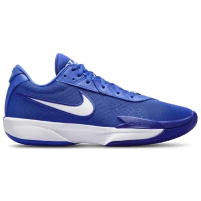 Nike Ja 2 TB Game Royal