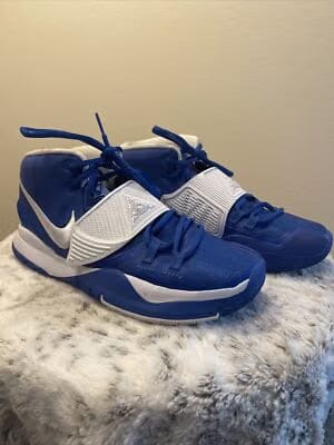 Nike Ja 2 TB Game Royal