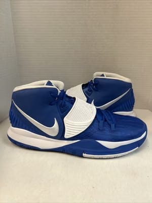 Nike Ja 2 TB Game Royal